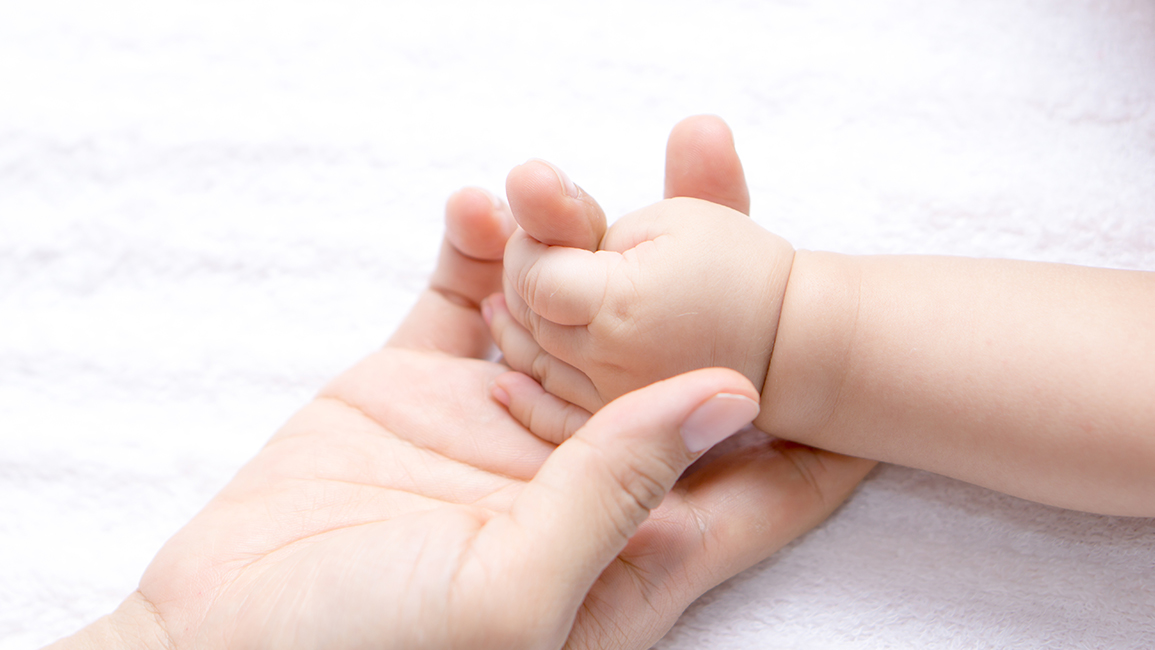 103208 วิชาการอภิบาลทารกและช่วยเหลือดูแลเด็ก (17/1)
